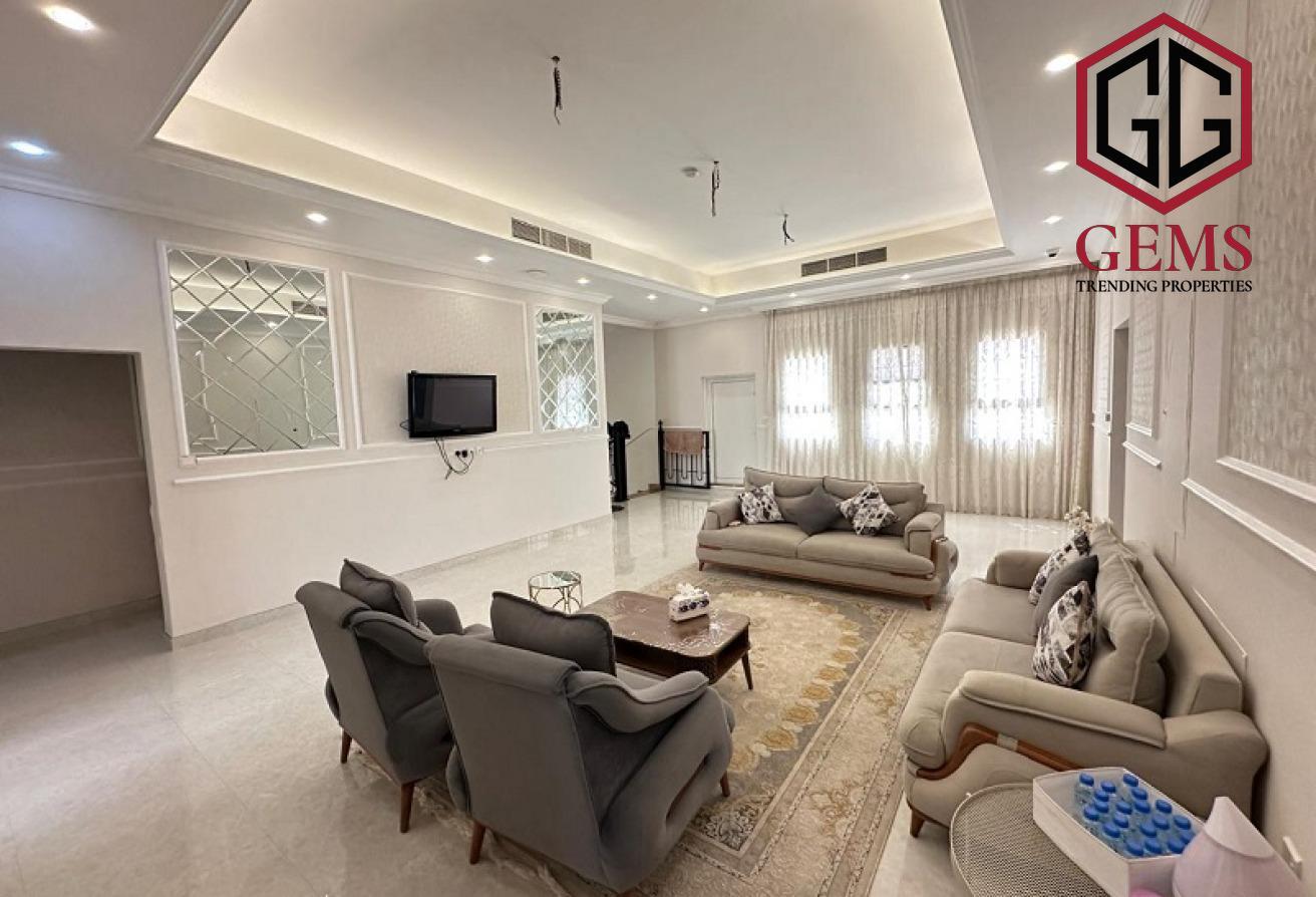FULLY FURNISHED | HIGH-END FINISHING | GARDEN photo 6