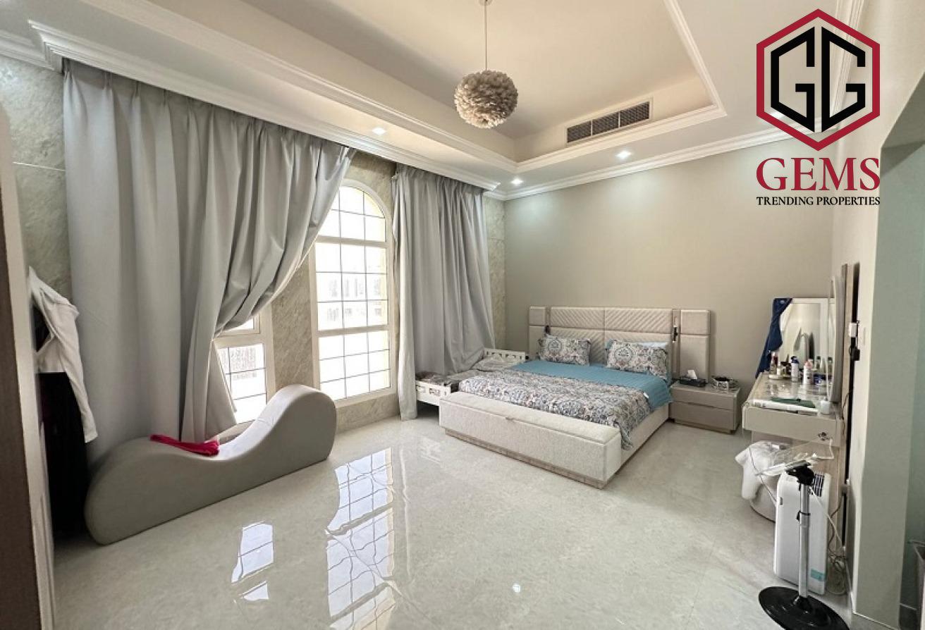 FULLY FURNISHED | HIGH-END FINISHING | GARDEN photo 21