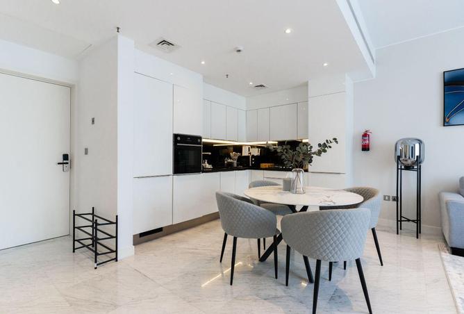 73165225 - صورة العقار 2