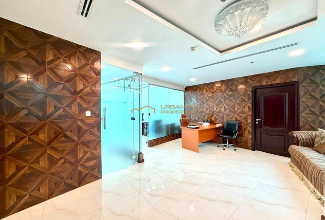 113726983 - Property Main Image
