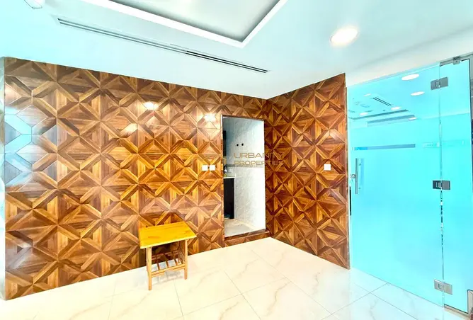 113726983 - Property Image 3