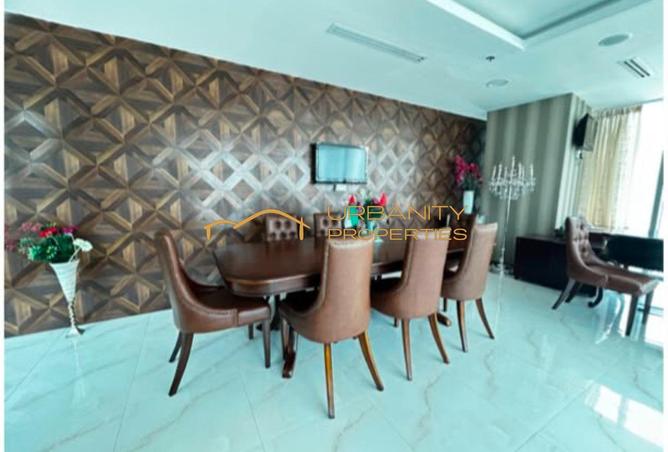 113726983 - صورة العقار 2