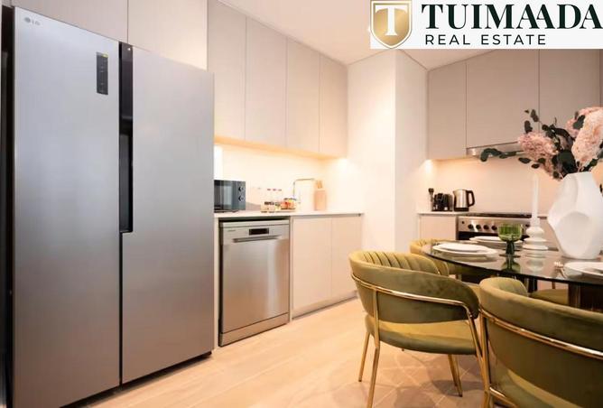 65949406 - صورة العقار 3