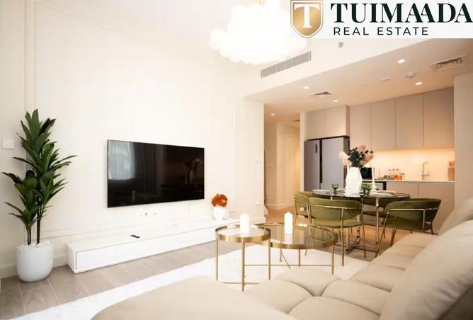 65949406 - الصورة الرئيسية للعقار