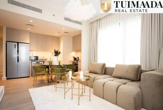 65949406 - صورة العقار 2