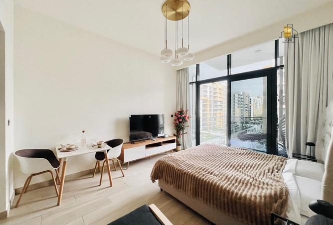 16147218 - Property Image 2