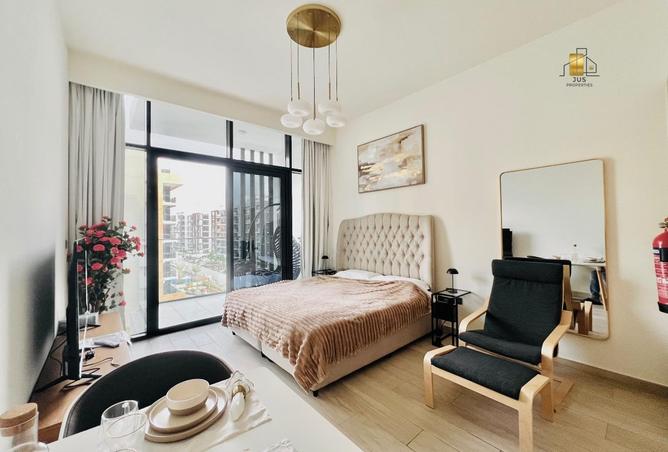 16147218 - Property Main Image