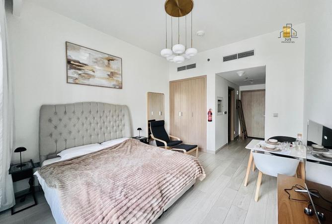 16147218 - Property Image 3