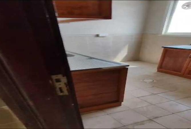 97812182 - صورة العقار 3