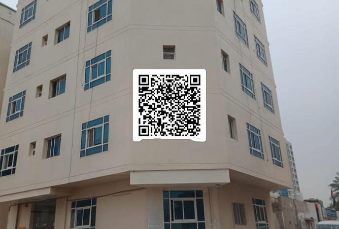 97812182 - الصورة الرئيسية للعقار