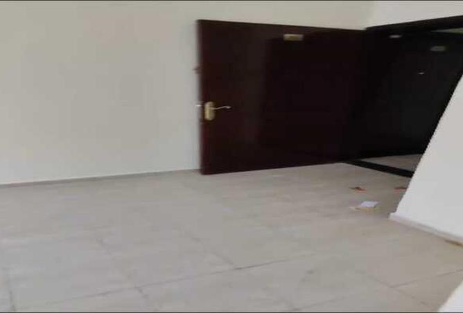 97812182 - صورة العقار 2