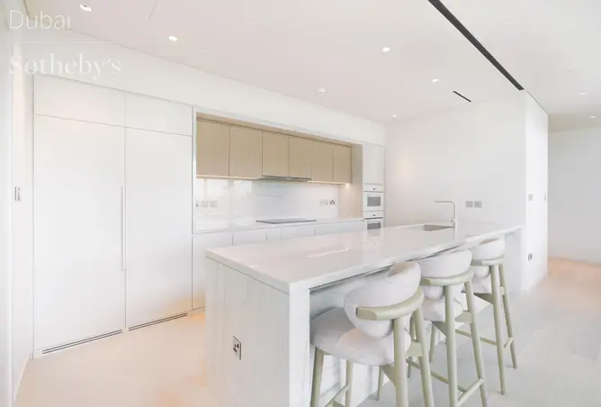 155507946 - Property Image 3