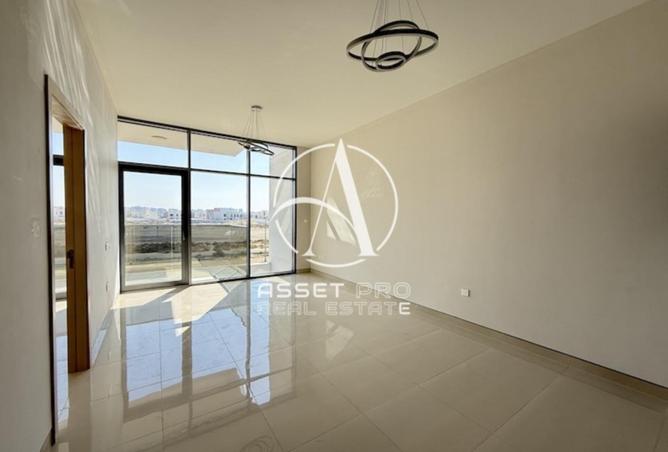 16082343 - صورة العقار 2