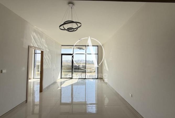 16082343 - الصورة الرئيسية للعقار