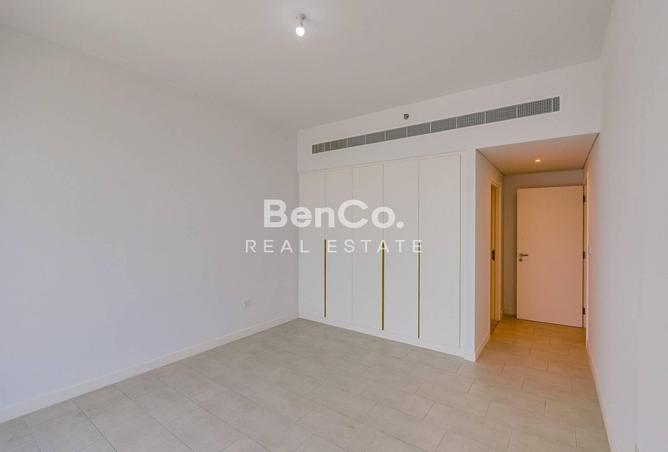 105979617 - Property Image 3