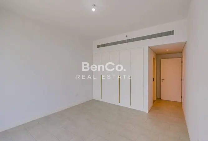 105979617 - Property Image 3
