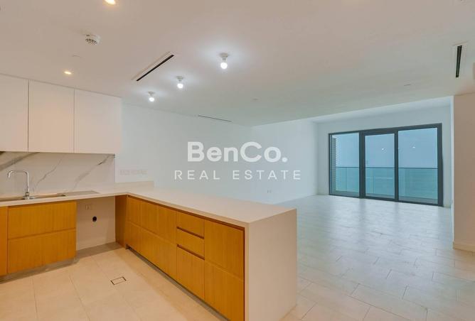 105979617 - Property Image 2