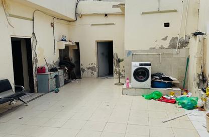 Villa - 5 - 2 for sale in Al Ghafia - Al Riqqa - Sharjah