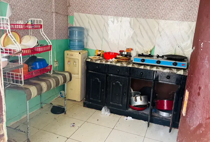 148638681 - صورة العقار 2