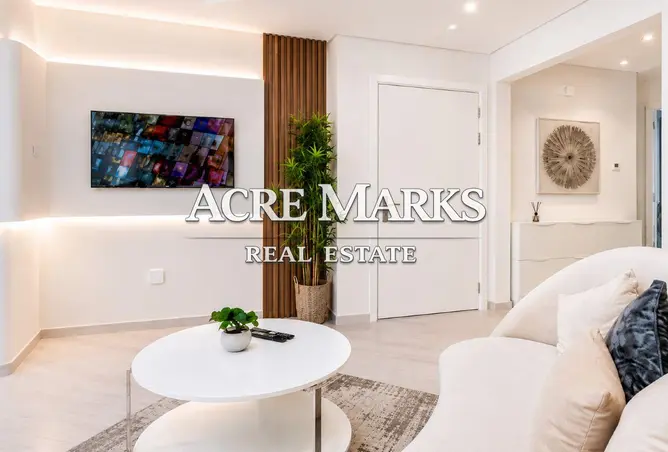 149536776 - Property Image 2