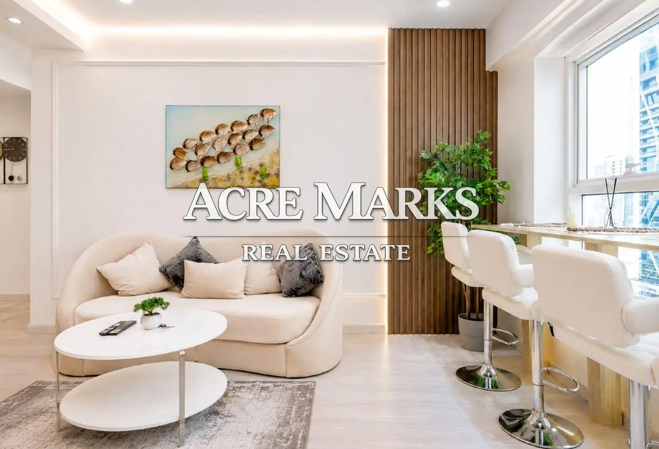 149536776 - Property Main Image