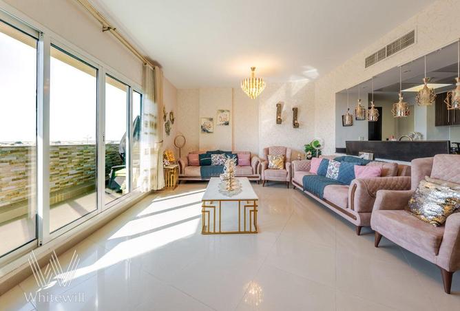 126579158 - Property Main Image