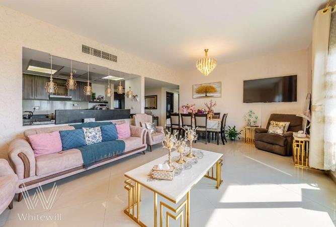 126579158 - Property Image 3