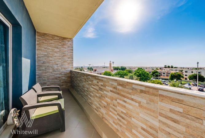 126579158 - Property Image 2