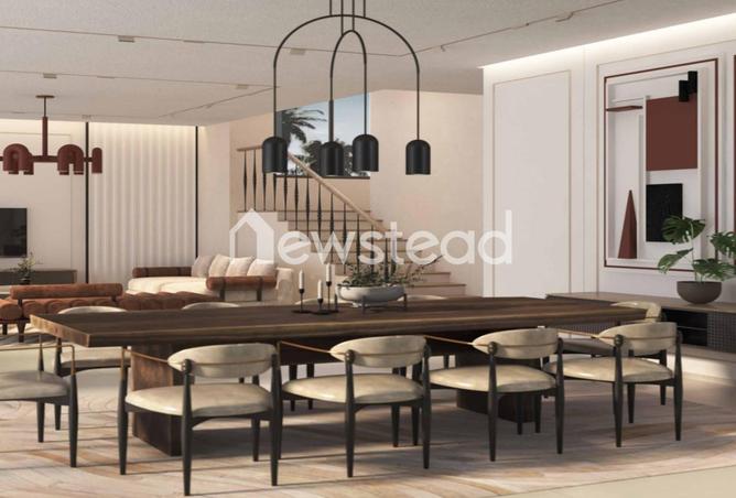 83642276 - Property Image 3