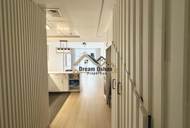 54388197 - صورة العقار 2