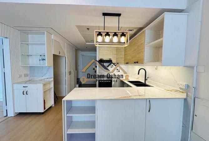 54388197 - الصورة الرئيسية للعقار