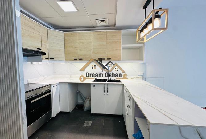 54388197 - صورة العقار 3