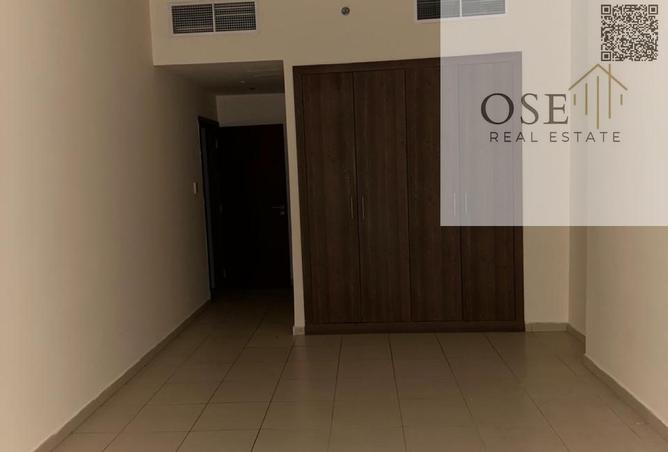 115933348 - Property Image 2