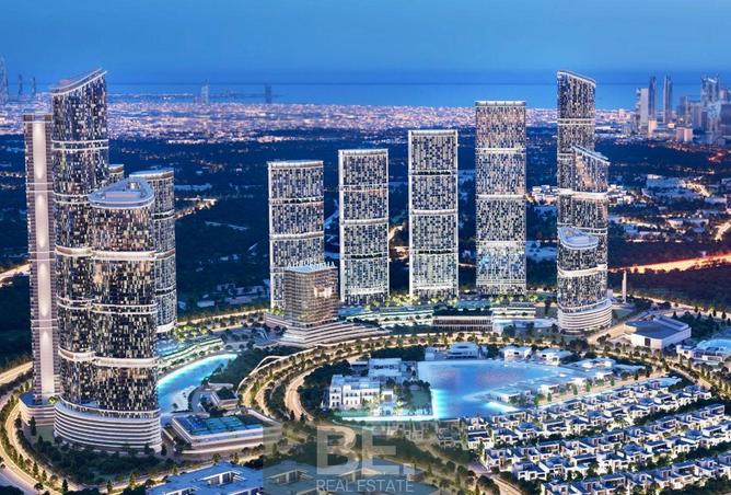 63268697 - الصورة الرئيسية للعقار