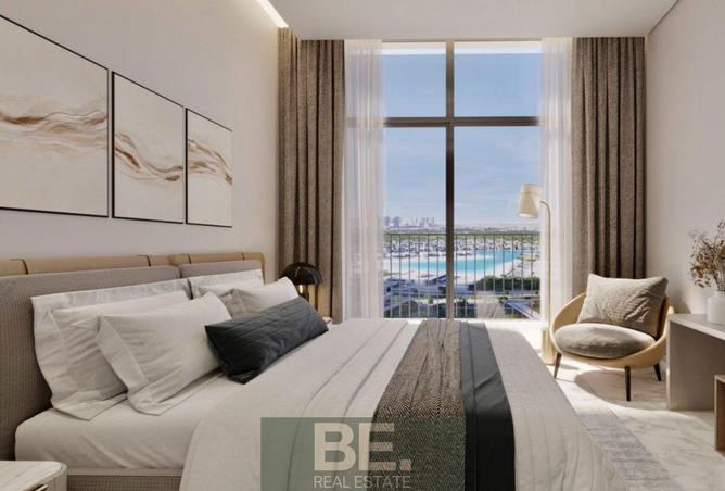 63268697 - صورة العقار 2