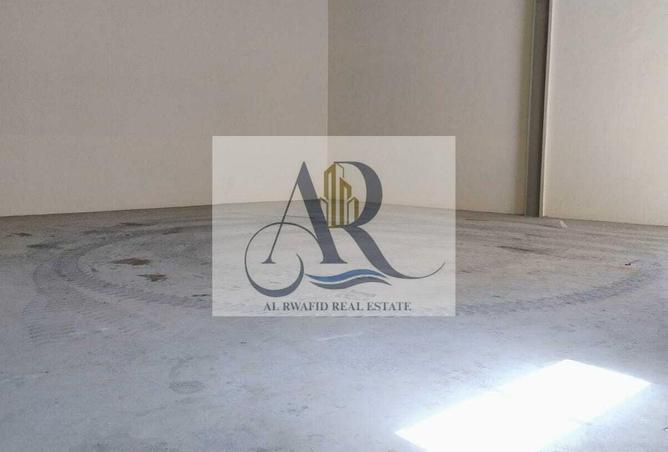 87026089 - صورة العقار 3