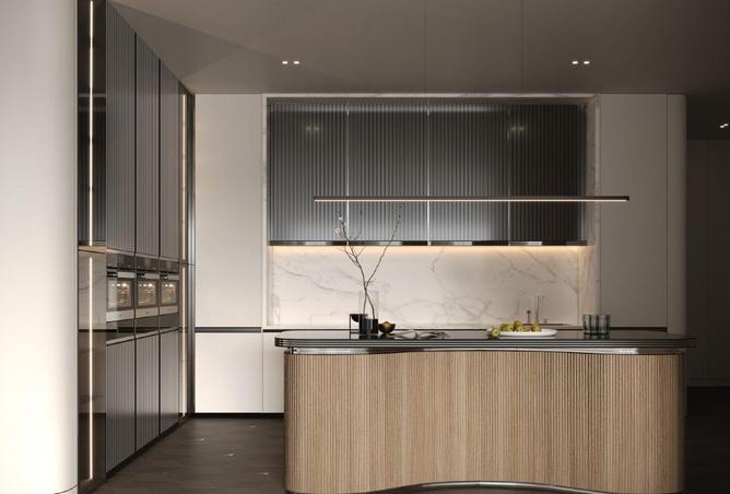 83247778 - Property Image 2