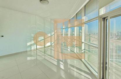 Apartment - 1 Bedroom - 2 Bathrooms for rent in Reef Residence - District 13 - Jumeirah Village Circle - Dubai