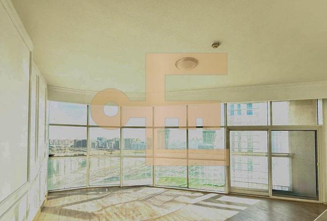 133896087 - Property Image 3