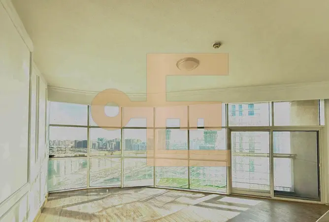 133896087 - صورة العقار 3