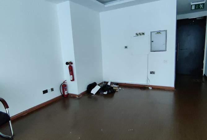 131541277 - Property Image 3