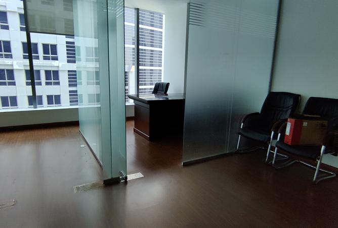 131541277 - Property Main Image