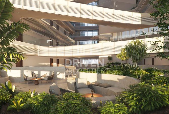 73843766 - صورة العقار 3