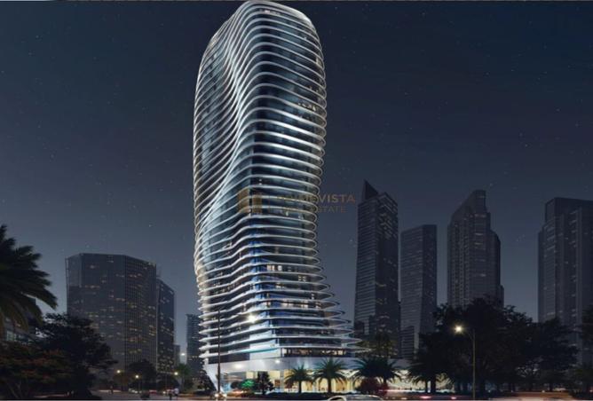 136545173 - Property Image 3