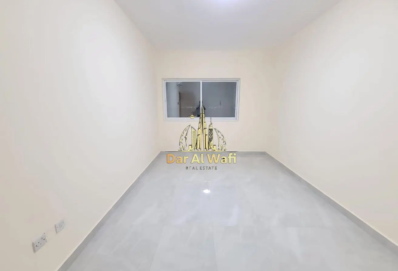 73112973 - Property Main Image