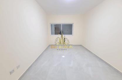 Apartment - 2 Bedrooms - 2 Bathrooms for rent in Street 64 - Al Nahda - Sharjah