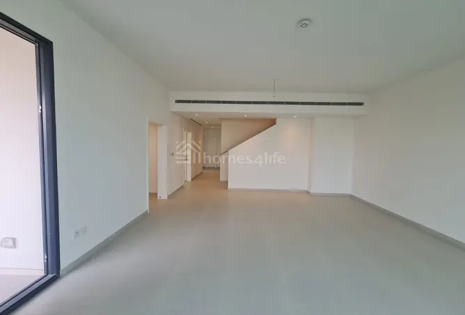 160535611 - Property Image 3