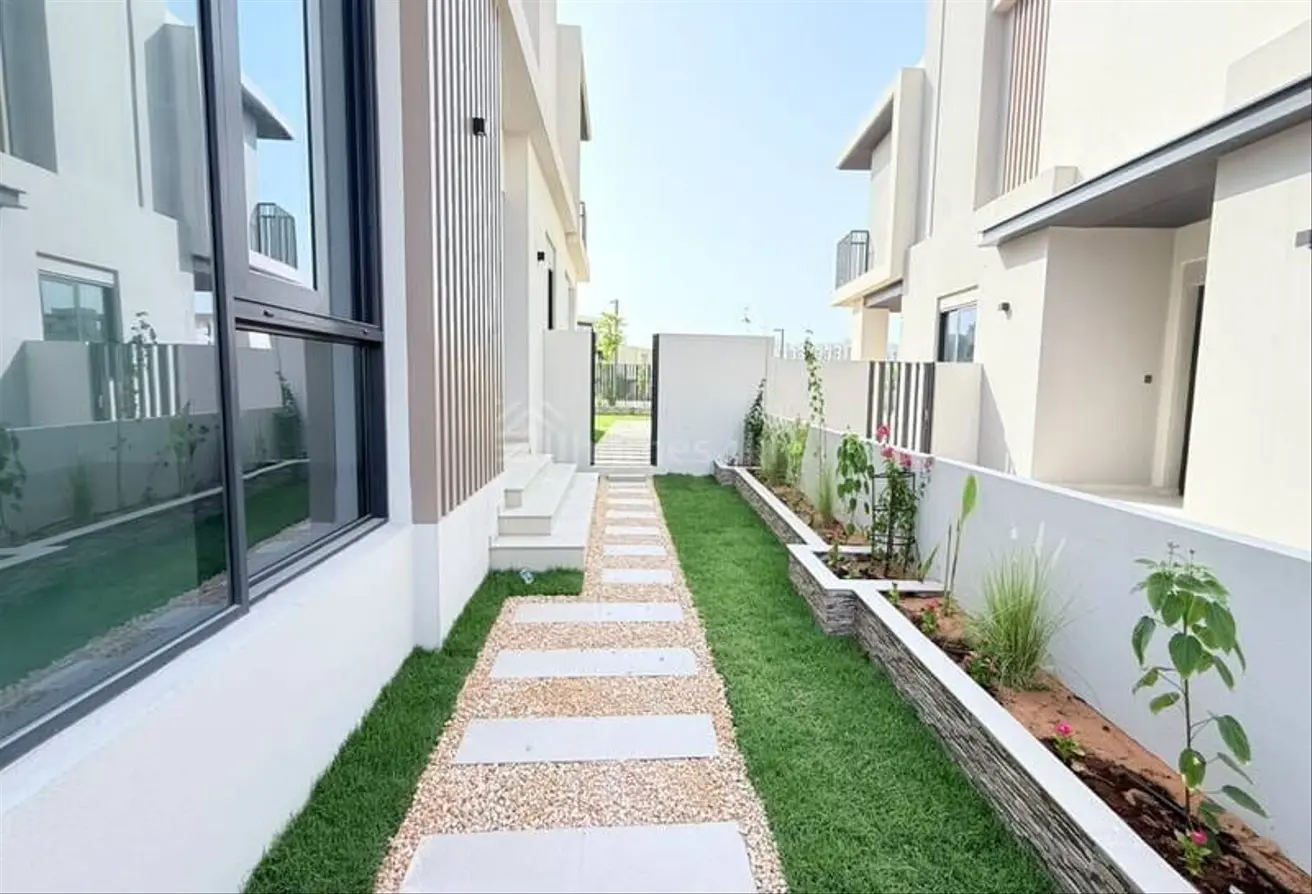 160535611 - Property Main Image