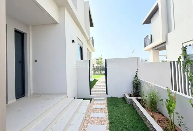 160535611 - Property Image 2