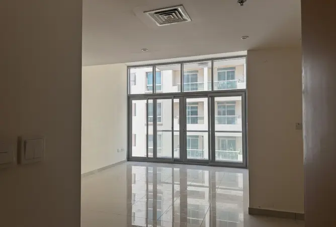162793998 - صورة العقار 3